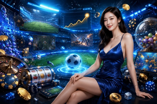 vnq9