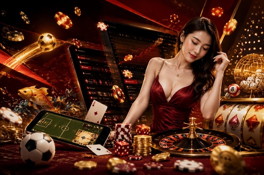 vnq9