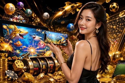 vnq9