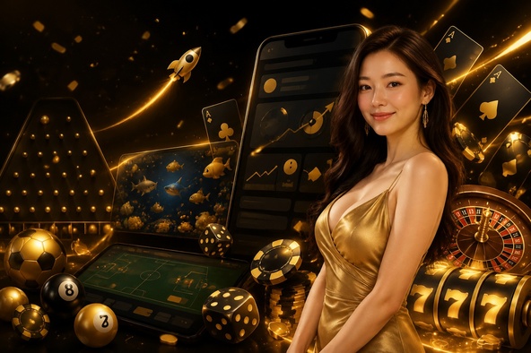 vnq9