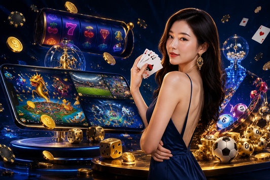 vnq9