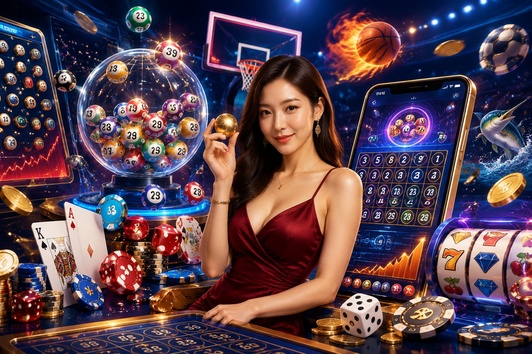 vnq9