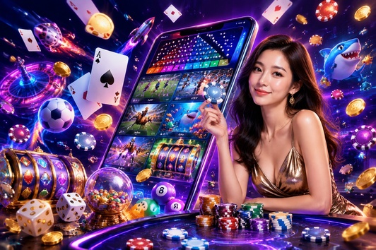 vnq9