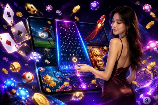 vnq9