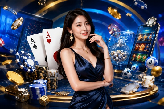 vnq9