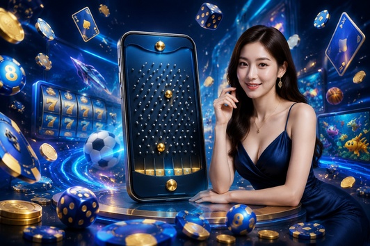 vnq9