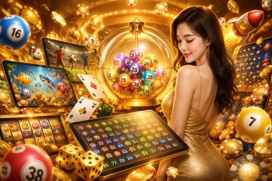 vnq9