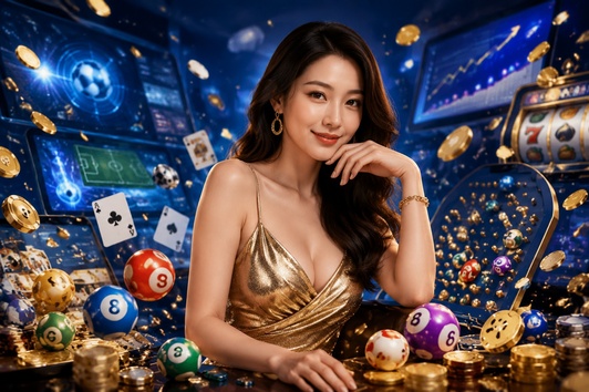 vnq9
