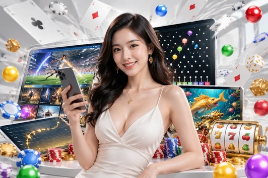 vnq9